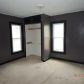 24 21st Street NW, Barberton, OH 44203 ID:12897972