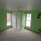 24 21st Street NW, Barberton, OH 44203 ID:12897973