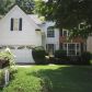 1235 Sugar Land Court, Lawrenceville, GA 30043 ID:12922183