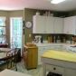 1235 Sugar Land Court, Lawrenceville, GA 30043 ID:12922188