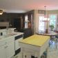 1235 Sugar Land Court, Lawrenceville, GA 30043 ID:12922189