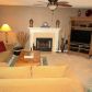 1235 Sugar Land Court, Lawrenceville, GA 30043 ID:12922192