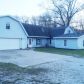 2519 Macarthur Rd, Muskegon, MI 49442 ID:12882711