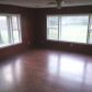 2519 Macarthur Rd, Muskegon, MI 49442 ID:12882717