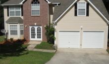 4288 Caroline Court Douglasville, GA 30135