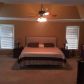 1004 Cavesson Terrace, Lawrenceville, GA 30043 ID:12892896