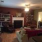 1004 Cavesson Terrace, Lawrenceville, GA 30043 ID:12892902