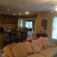 1004 Cavesson Terrace, Lawrenceville, GA 30043 ID:12892898