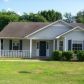 2904 Dublin Drive North, Helena, AL 35080 ID:12894288