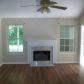 2904 Dublin Drive North, Helena, AL 35080 ID:12894292