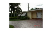 13560 SW 77 AV Miami, FL 33156