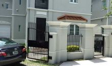 10150 SW 75 PL # N/A Miami, FL 33156