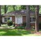 3038 Vista Brook Drive, Decatur, GA 30033 ID:12922753