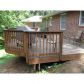 3038 Vista Brook Drive, Decatur, GA 30033 ID:12922754