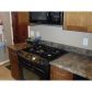 3038 Vista Brook Drive, Decatur, GA 30033 ID:12922755