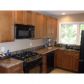 3038 Vista Brook Drive, Decatur, GA 30033 ID:12922756