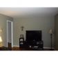 3038 Vista Brook Drive, Decatur, GA 30033 ID:12922757