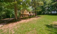 15 Summit Ridge Circle Se Cartersville, GA 30120