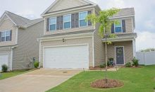 264 Hillcrest Circle Hiram, GA 30141