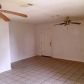 2500 Edgar Dr, Violet, LA 70092 ID:12824254