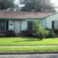 1203 Hoke Smith Dr, Dallas, TX 75224 ID:12877783