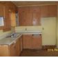 1203 Hoke Smith Dr, Dallas, TX 75224 ID:12877784