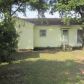 1203 Hoke Smith Dr, Dallas, TX 75224 ID:12877785