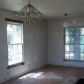 1203 Hoke Smith Dr, Dallas, TX 75224 ID:12877788