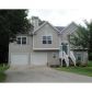 1312 Waymar Way Sw, Marietta, GA 30008 ID:12879283