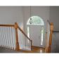 1312 Waymar Way Sw, Marietta, GA 30008 ID:12879284