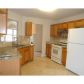 1312 Waymar Way Sw, Marietta, GA 30008 ID:12879285