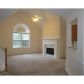 1312 Waymar Way Sw, Marietta, GA 30008 ID:12879287