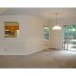 1312 Waymar Way Sw, Marietta, GA 30008 ID:12879288