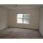 1312 Waymar Way Sw, Marietta, GA 30008 ID:12879289