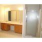 1312 Waymar Way Sw, Marietta, GA 30008 ID:12879290