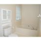 1312 Waymar Way Sw, Marietta, GA 30008 ID:12879291