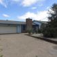 1635 Fornax Rd SE, Rio Rancho, NM 87124 ID:12896421