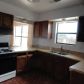 1635 Fornax Rd SE, Rio Rancho, NM 87124 ID:12896424