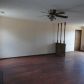 1635 Fornax Rd SE, Rio Rancho, NM 87124 ID:12896426