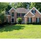 5307 Tallgrass Way, Kennesaw, GA 30152 ID:12906791