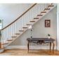 5307 Tallgrass Way, Kennesaw, GA 30152 ID:12906792