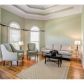 5307 Tallgrass Way, Kennesaw, GA 30152 ID:12906793