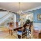 5307 Tallgrass Way, Kennesaw, GA 30152 ID:12906794