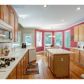 5307 Tallgrass Way, Kennesaw, GA 30152 ID:12906795