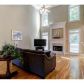 5307 Tallgrass Way, Kennesaw, GA 30152 ID:12906796