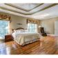 5307 Tallgrass Way, Kennesaw, GA 30152 ID:12906797