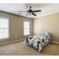 5307 Tallgrass Way, Kennesaw, GA 30152 ID:12906799