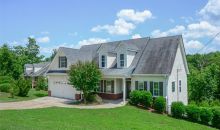 447 W Wind Drive Villa Rica, GA 30180