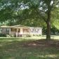 109 Wessmanor Drive, Bowdon, GA 30108 ID:12926555