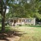 109 Wessmanor Drive, Bowdon, GA 30108 ID:12926556